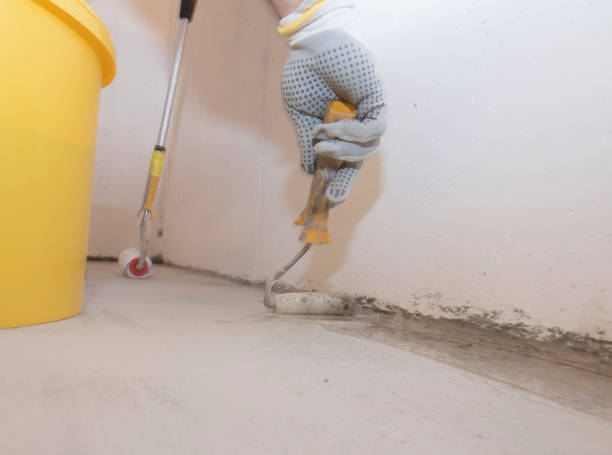 Best Pest Control for Multi-Family Homes  in Castroville, TX